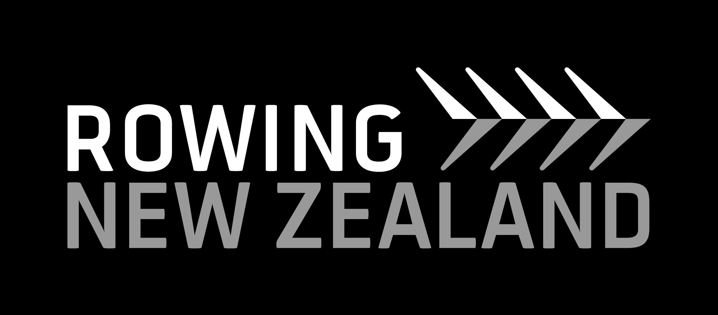 Appoint Rowing New Zealand